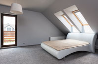 Bancyfelin bedroom extensions