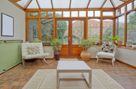 free Bancyfelin conservatory quotes