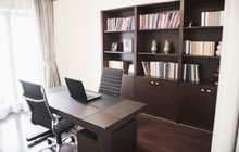 Bancyfelin home office construction leads